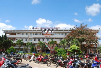 Đắk Nông: Người đàn ông sống một mình bị đánh chết trong đêm