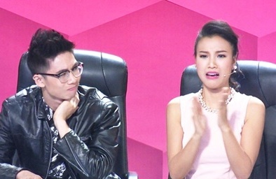 Người bí ẩn tập 6: Sợ 'tái mặt' với màn kungfu rùng rợn 