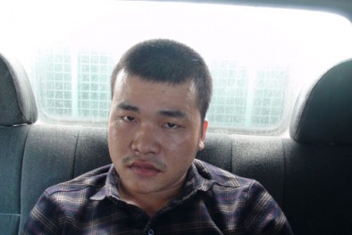 Tiền Giang: Rúng động kẻ giết 3 người liên tiếp lấy 34 triệu cho người tình