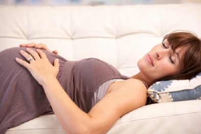 Cảnh báo nguy cơ sảy thai, yếu sinh lý vì ham thảo dược mát gan