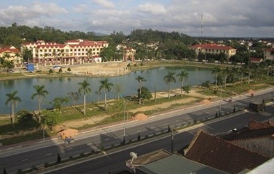 Những điệp vụ lừa đảo hàng trăm tỷ chấn động dư luận