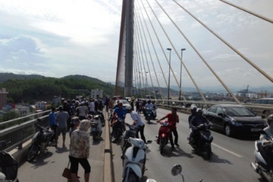 Quảng Ninh kiến nghị xử phạt vi phạm hành chính 2.414 cá nhân