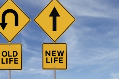 Tập 6 thói quen này cuộc đời bạn sẽ thay đổi ngay hôm nay!