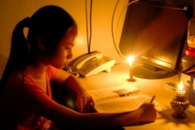 TP.HCM cam kết không cắt điện trong vòng 6 ngày nghỉ lễ 30/4