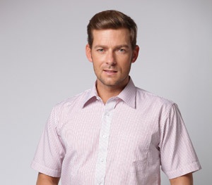 Thời trang Bolzano ưu đãi đến 70%