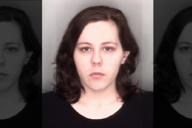 ‘Ác nữ’ tự sinh con rồi nhét vào túi nhựa cho chết ngạt