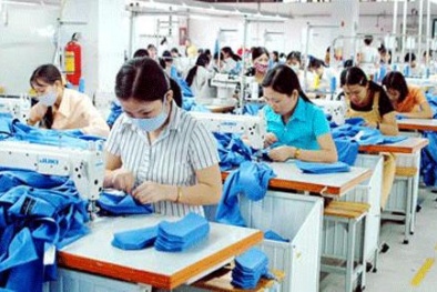  Đi làm dịp 30/4 được hưởng tối đa 400% lương