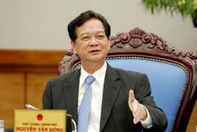 ‘Không để tích tụ thành vấn đề lớn, tạo thành điểm nóng’