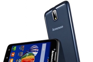 Bộ tứ smartphone thương hiệu lớn dành cho sinh viên