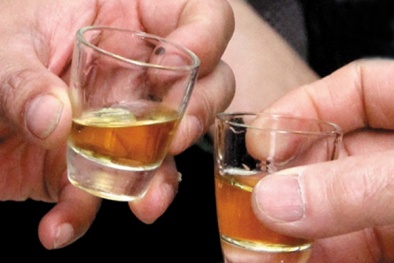 Tin tức pháp luật mới nhất hôm nay ngày 26/4