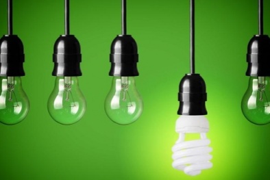 Bảo vệ ý tưởng kinh doanh: 9 điều cần biết