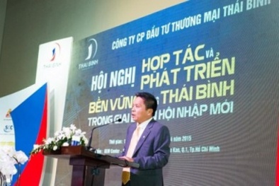 Một doanh nghiệp Việt 'rót' 23 triệu USD mở hai nhà máy tại Cuba