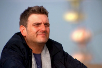 Người đàn ông quan hệ với hơn 100 phụ nữ dù không có 'của quý'