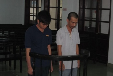 Cán bộ ngân hàng 'rởm' và bẫy tuyển dụng lừa trăm triệu