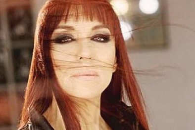 Động đất ở Nepal đã được nữ ca sĩ Thổ Nhĩ Kỳ tiên đoán trước?