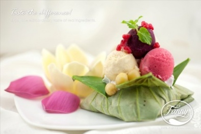 10 quán kem ngon, đặc biệt ở Hà Nội