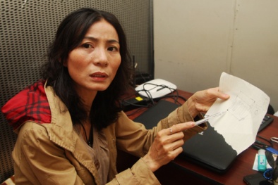 Luật sư chỉ ra điểm đáng ngờ về người chủ vụ nhặt được 5 triệu yên