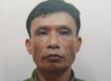 Lừa chạy việc được hơn 1 tỷ vì vờ quen biết quan tỉnh