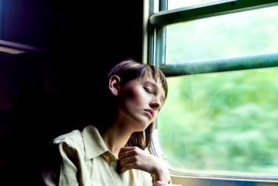 Mẹo chống giúp say xe hiệu quả kỳ nghỉ Lễ