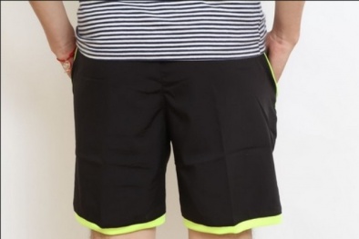 Rúng động chuyện tìm thấy tiền bị mất trộm trong nội y của cán bộ xã