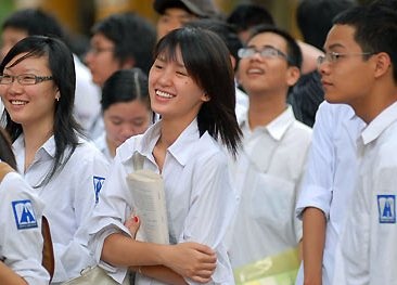 Sắp tới, 18 tuổi vẫn là trẻ em?