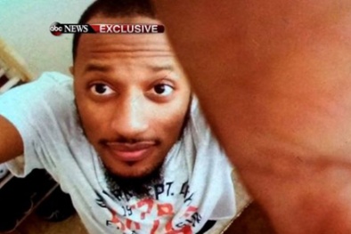 Mỹ: Nghi can khủng bố thề trung thành với IS trước khi xả súng