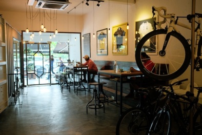 Cái chết nhiều nghi vấn của cô gái Việt làm thuê ở Malaysia