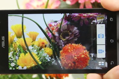 Cặp đôi smartphone giá rẻ 2 sim đáng mua tháng 5