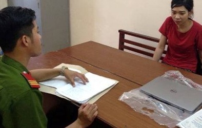 U40 bị gái trẻ lừa 'khoắng' hơn 20 triệu trong nhà nghỉ