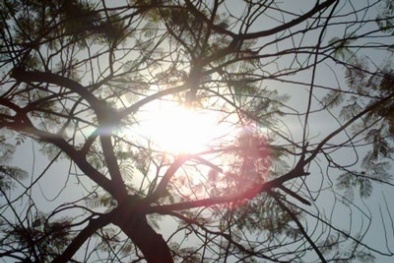 Dự báo thời tiết ngày mai 8/5: Nắng nóng kéo dài trong vài ngày tới