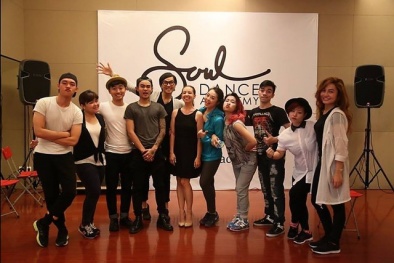 Vietnam Idol 2015: BGK 'khổng lồ' liệu có hút khán giả?