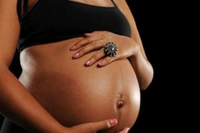 Cha dượng cưỡng hiếp con gái rồi giết hại