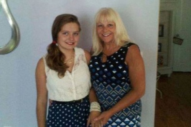 Có con tự kỷ, cả gia đình bị đuổi khỏi máy bay