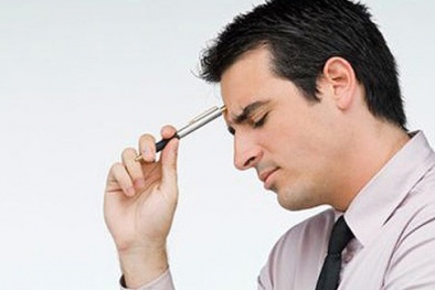 Sếp khôn là phải biết tăng lương cho lính... dở?