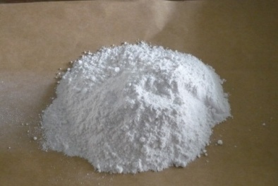 Bắt đối tượng vận chuyển ma túy thuê bằng xe taxi từ Trung Quốc