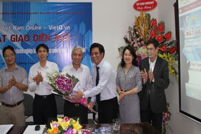 GLTT: Năng suất các yếu tố tổng hợp với sự phát triển KT-XH