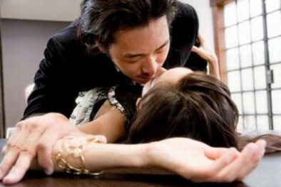 Bộ LĐ-TBXH lo ngại nạn quấy rối tình dục tại nơi làm việc