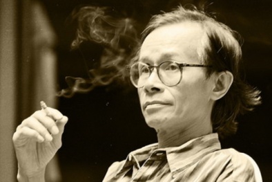 Tưởng nhớ Trịnh Công Sơn bằng 3 đêm nhạc miễn phí trên cả nước