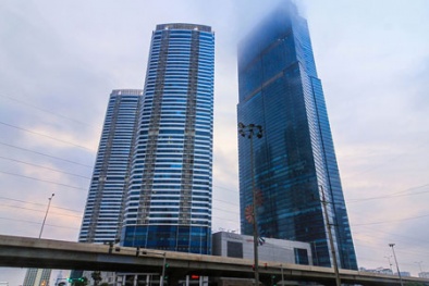 Bán tòa nhà Keangnam giá 800 triệu USD cho doanh nghiệp Qatar?