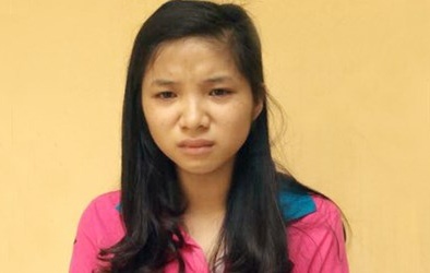Thanh Hóa: Nữ 9x thất nghiệp và bẫy 'chạy' việc vào Ngân hàng
