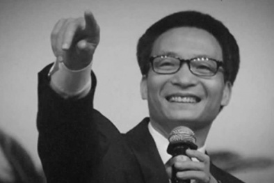 PTT Vũ Đức Đam: Đừng cổ vũ doanh nghiệp bằng huân, huy chương