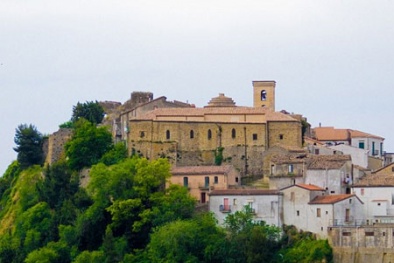 Giải mã bí ẩn mảnh đất mang lời nguyền đáng sợ nhất châu Âu