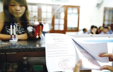 Muốn hưởng lương hưu tối đa phải đóng BHXH thêm 5 năm