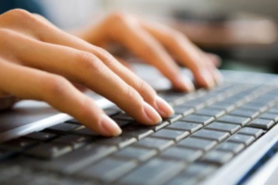 Long An: Thả nhầm phạm nhân ra tù sớm vì lỗi đánh máy?