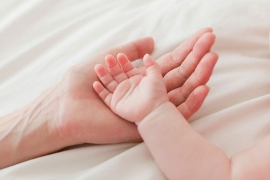 Vĩnh Phúc: Bé 6 tháng tuổi tử vong vì mũi tiêm oan nghiệt?
