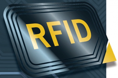 Công nghệ quản lý nguồn gốc nông sản RFID giúp tăng năng suất