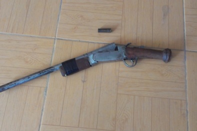 Tin tức pháp luật mới nhất hôm nay ngày 20/5