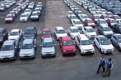 Ngành ô tô Việt Nam đủ tiêu chuẩn để...chết