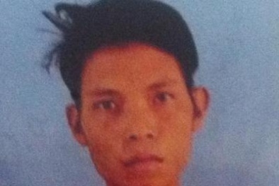 ‘Siêu trộm’ Hải Phòng, gần 2 tháng thực hiện trót lọt hơn 40 vụ trộm cắp tài sản