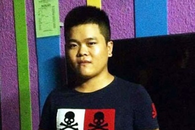 Vụ giết người vì mời rượu: Nạn nhân đổi tên vì đang bị truy nã